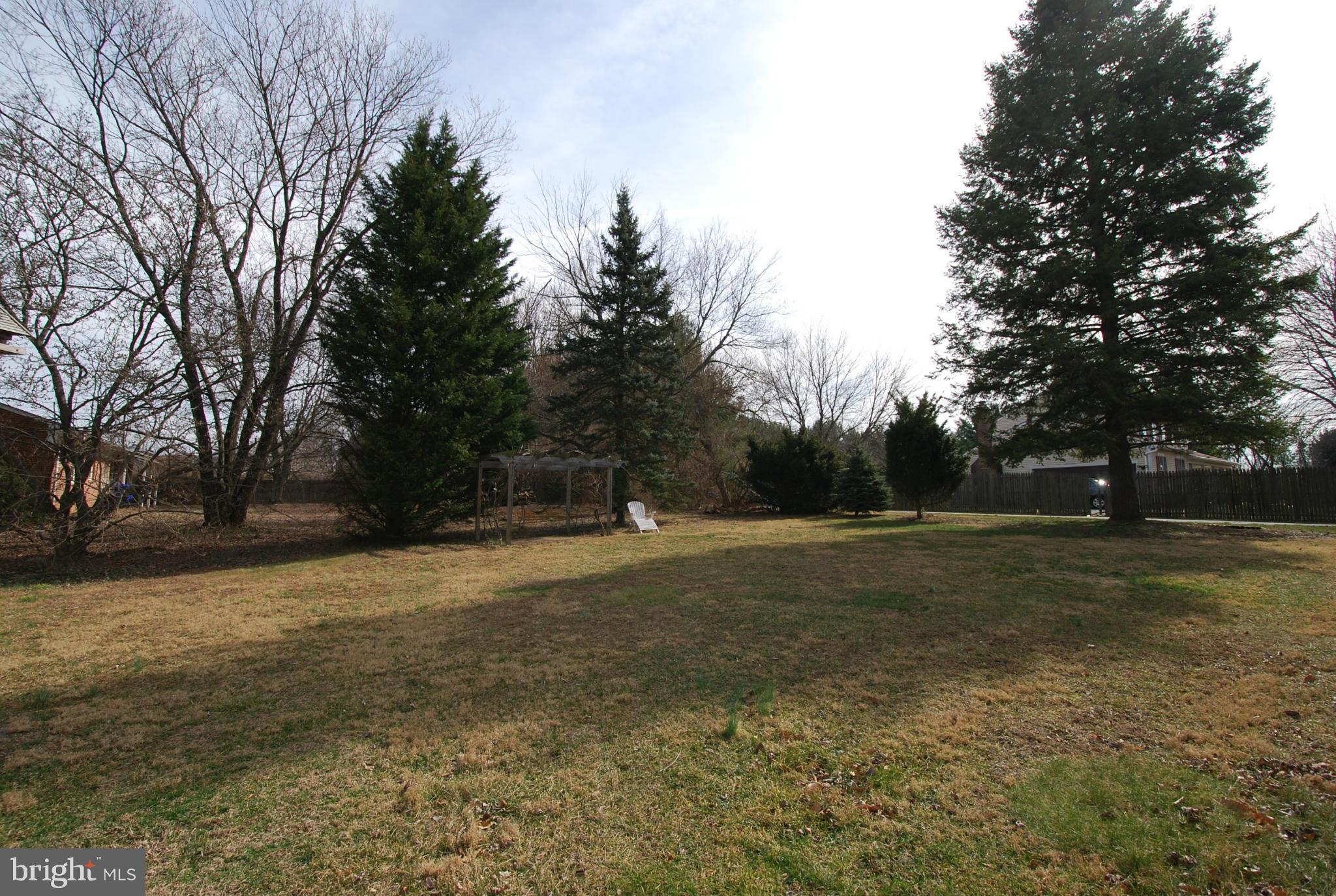 9302 Gue Road Damascus, MD 20872 - Photo 26 of 29 Exterior (Rear)