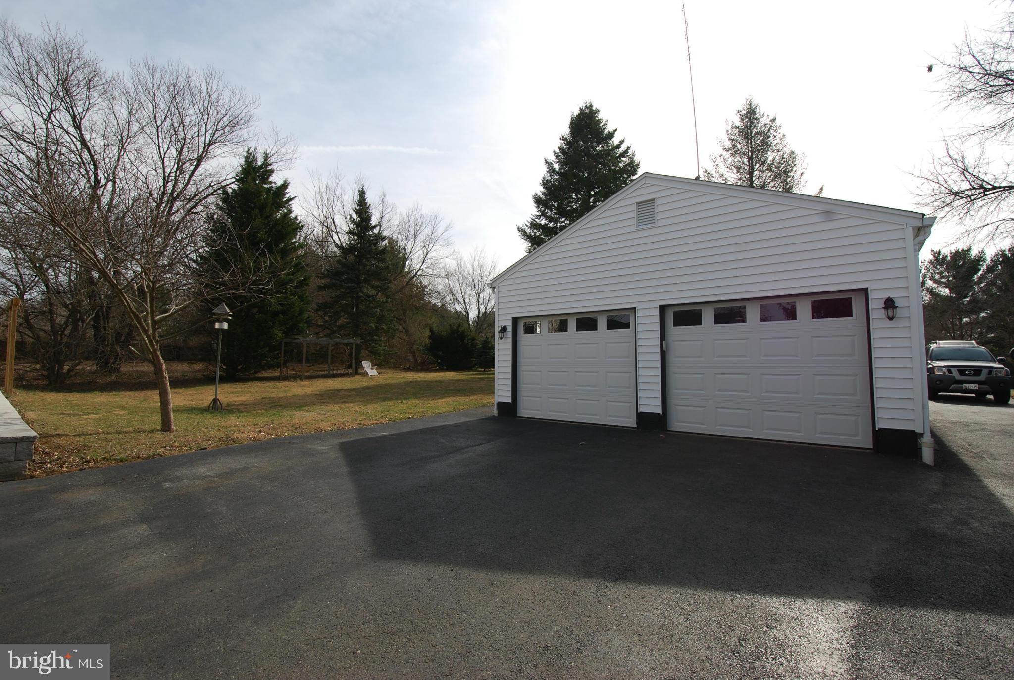 9302 Gue Road Damascus, MD 20872 - Photo 28 of 29 Exterior (General)