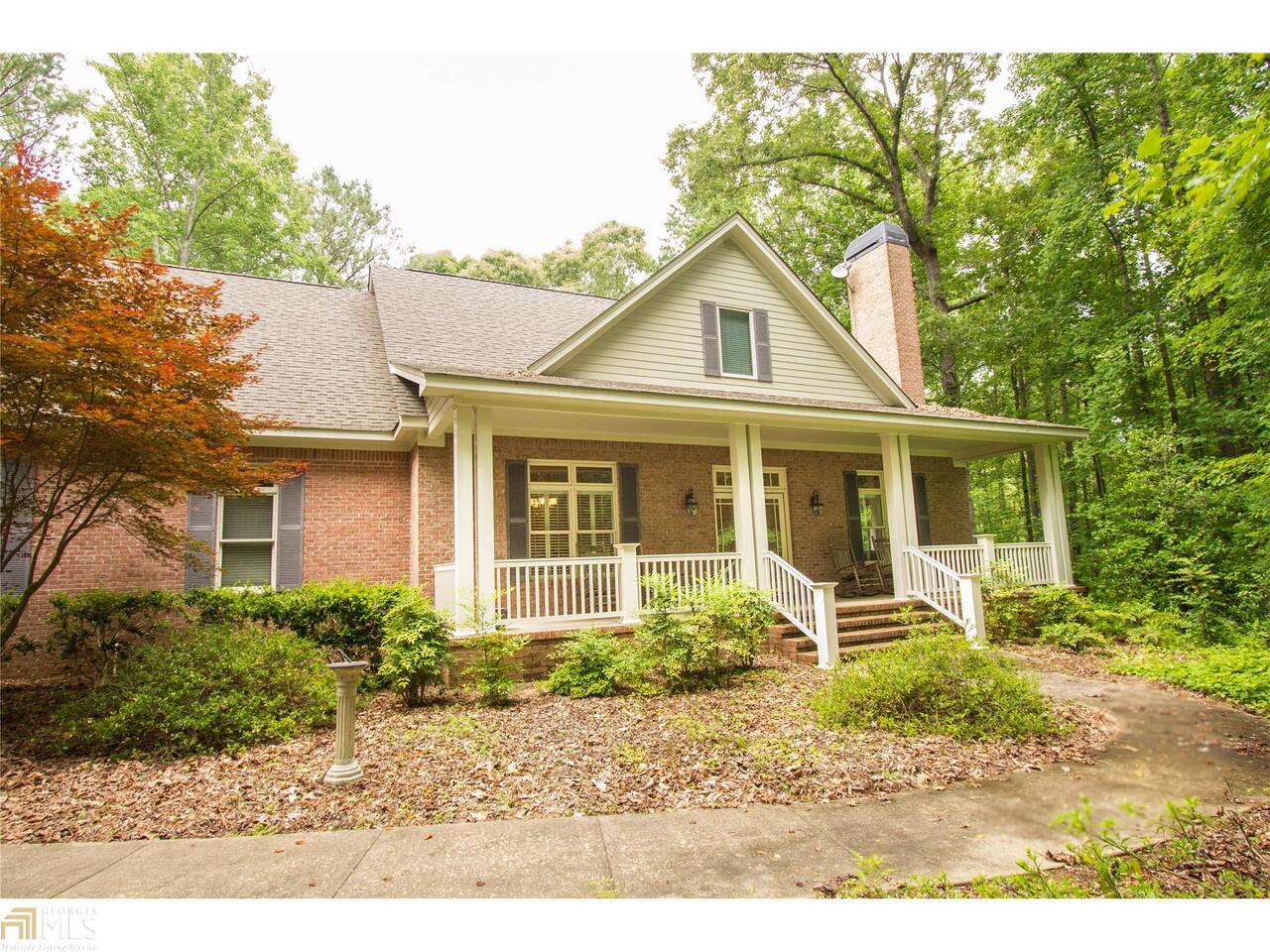 3771 Apalachee Ridge Monroe, GA 30656 - Photo 1 of 1
