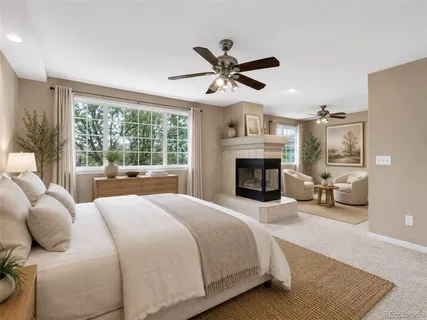 $550,000 | 1131 Laurenwood Way, Highlands Ranch, CO 80129