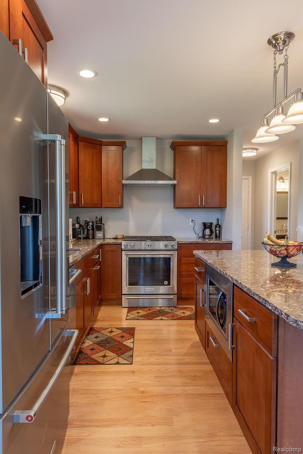 1759 West Predmore Road Oakland, MI 48363 - Photo 17 of 32 Final-33.jpg