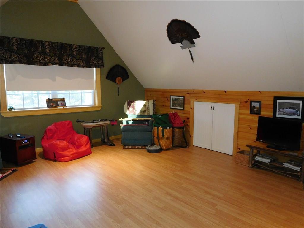 17 McDowell Road Washington, ME 04574 - Photo 13 of 23 Photo