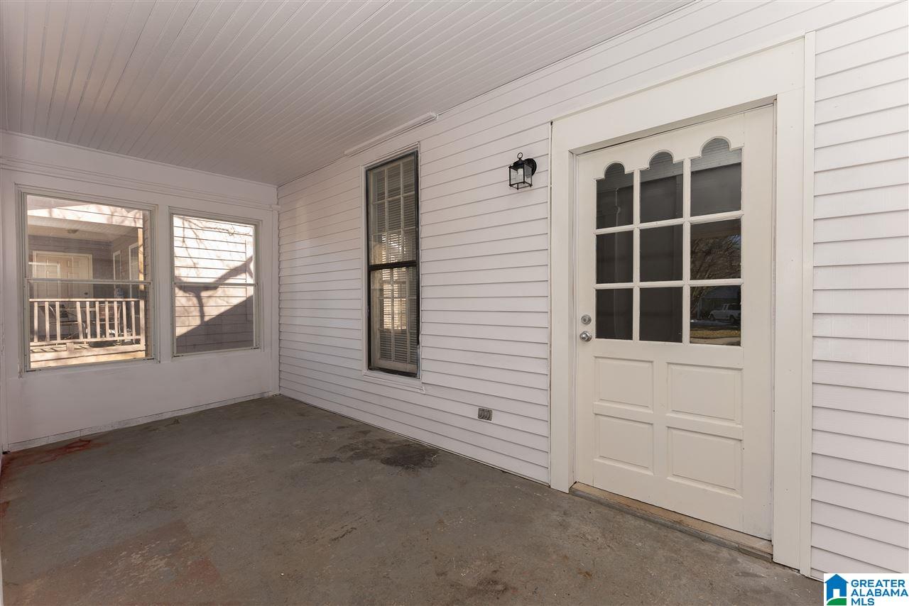 822 5th Avenue Southeast Decatur, AL 35601 - Photo 5 of 9