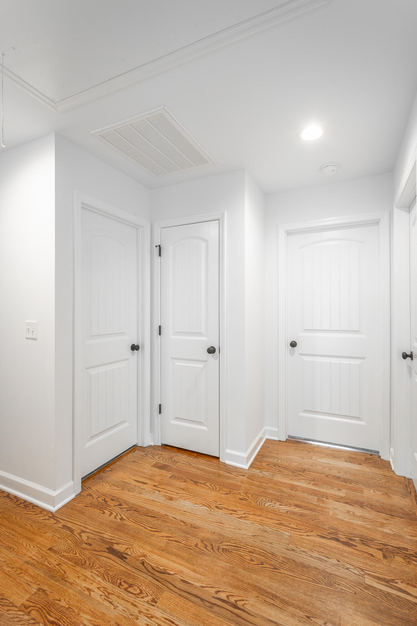 929 Graysville Road Chattanooga, TN 37421 - Photo 35 of 73 929 Graysville Road HD-28