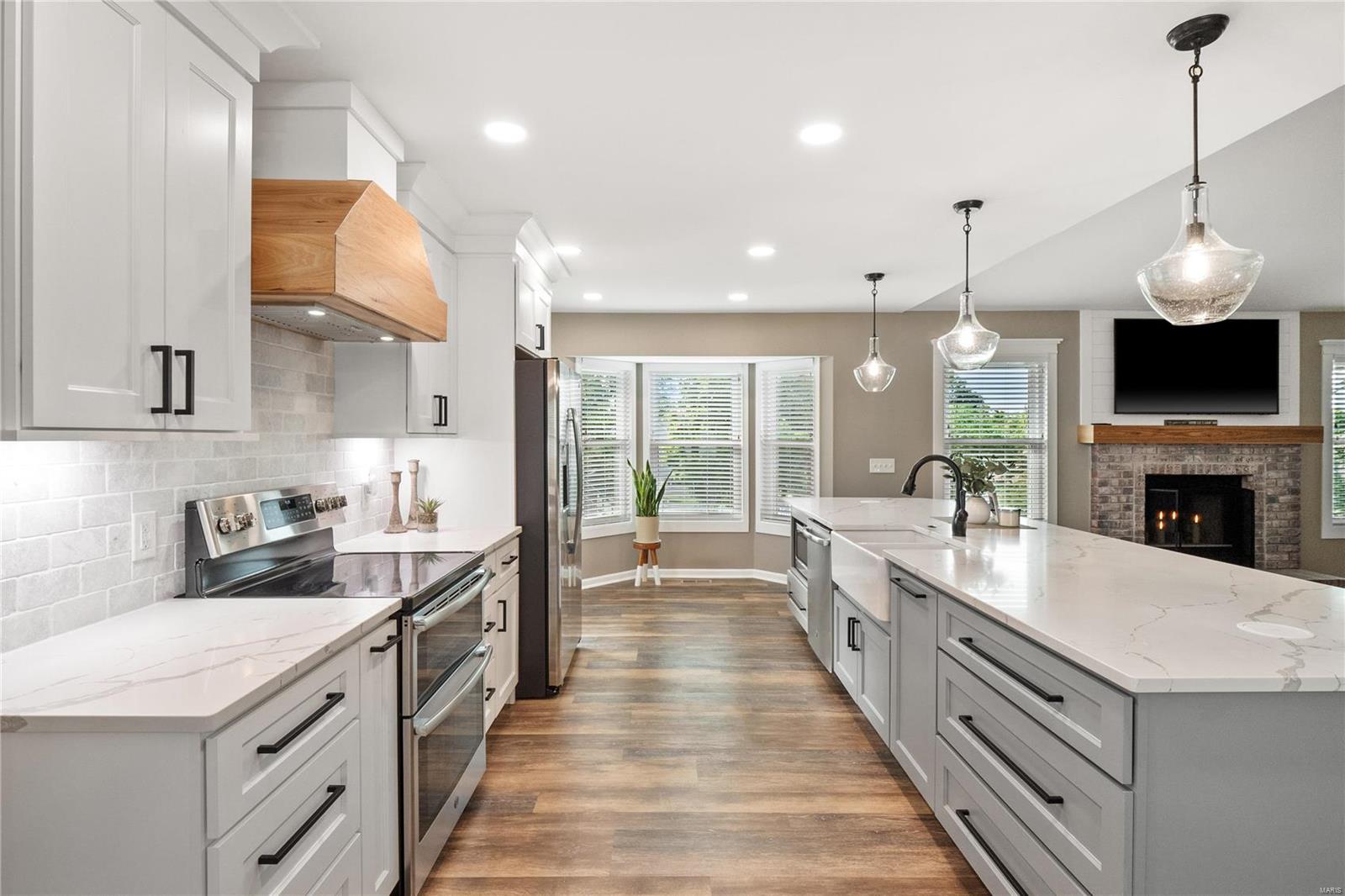 4530 Briargate Drive St. Charles, MO 63304 - Photo 15 of 53