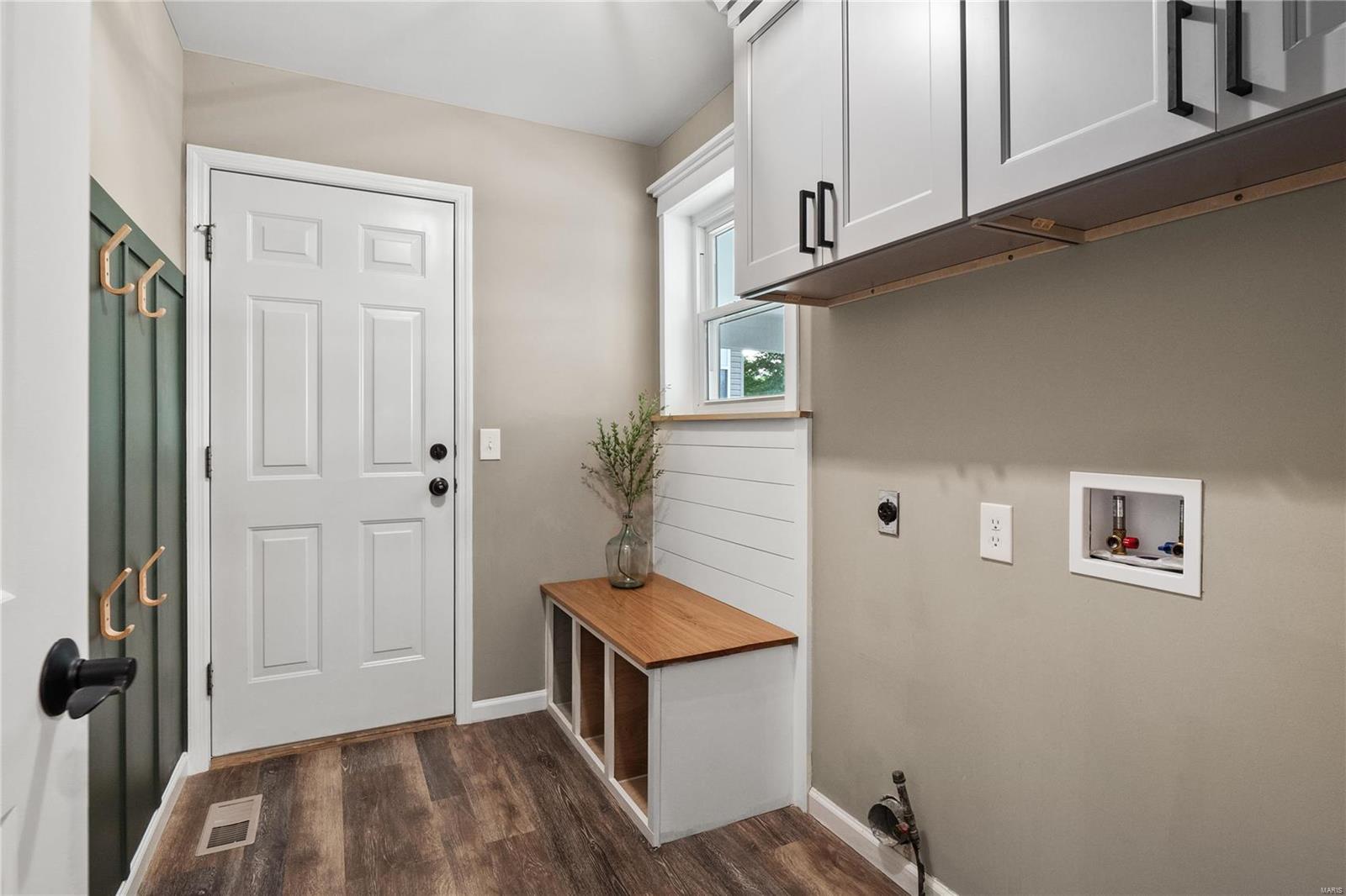 4530 Briargate Drive St. Charles, MO 63304 - Photo 16 of 53