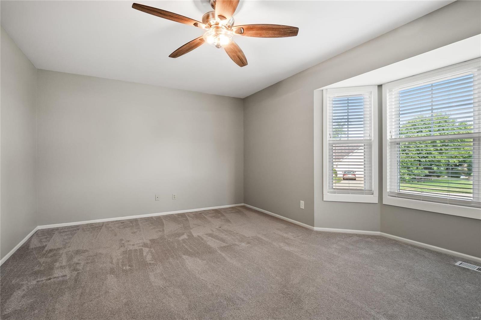 4530 Briargate Drive St. Charles, MO 63304 - Photo 18 of 53