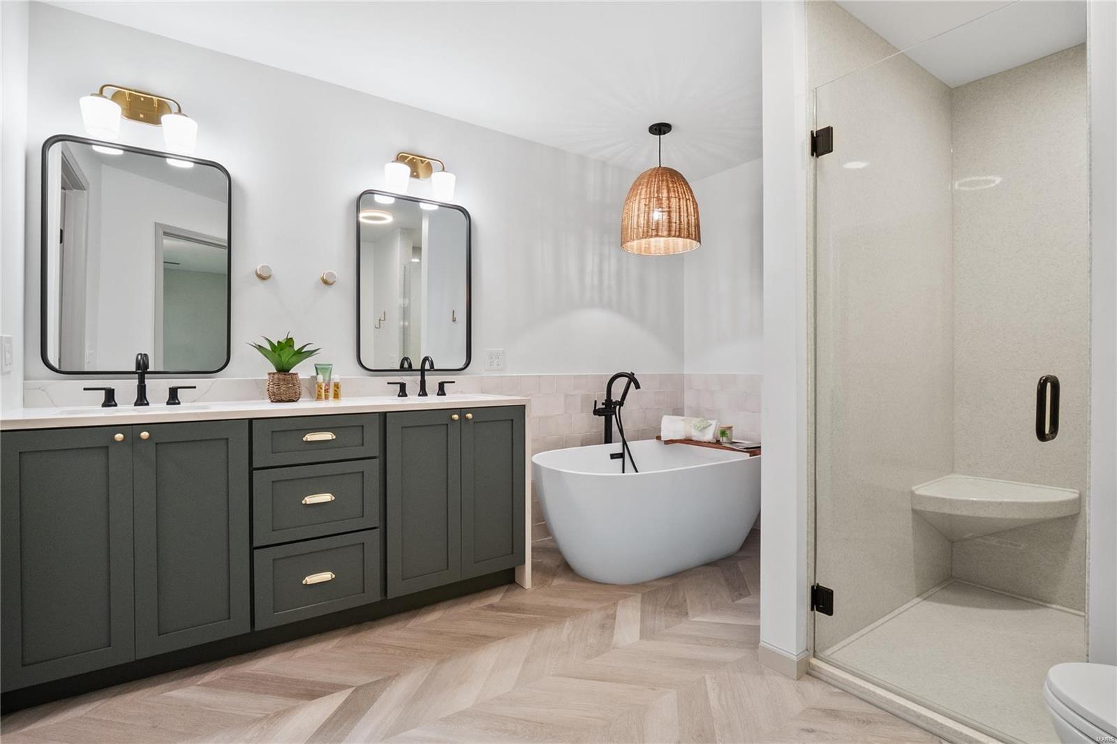 4530 Briargate Drive St. Charles, MO 63304 - Photo 19 of 53