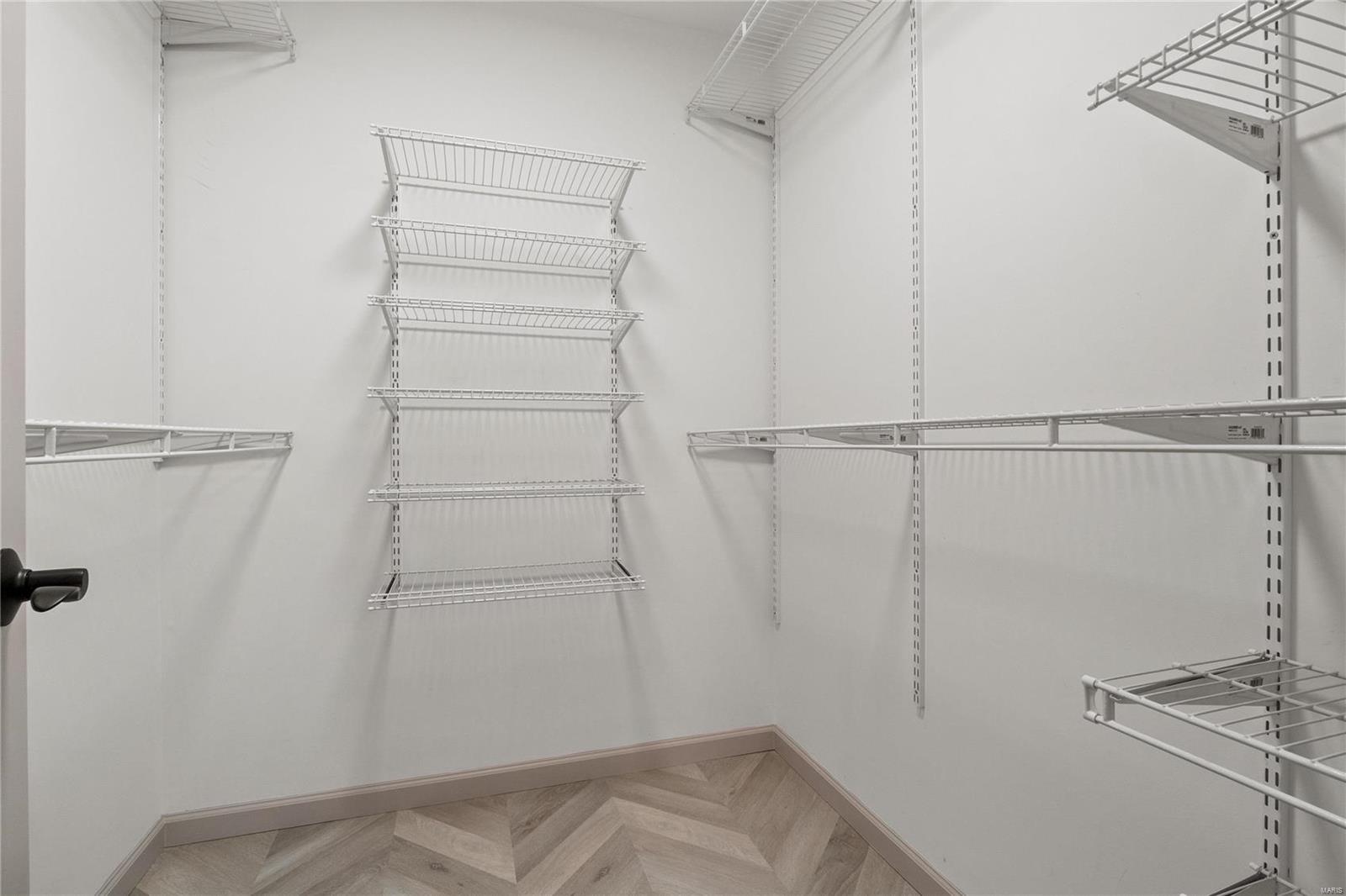 4530 Briargate Drive St. Charles, MO 63304 - Photo 21 of 53