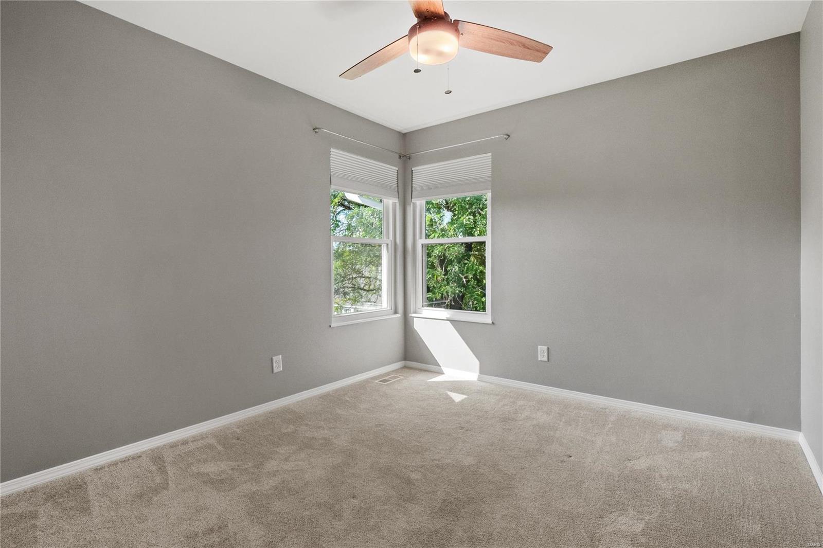 4530 Briargate Drive St. Charles, MO 63304 - Photo 23 of 53