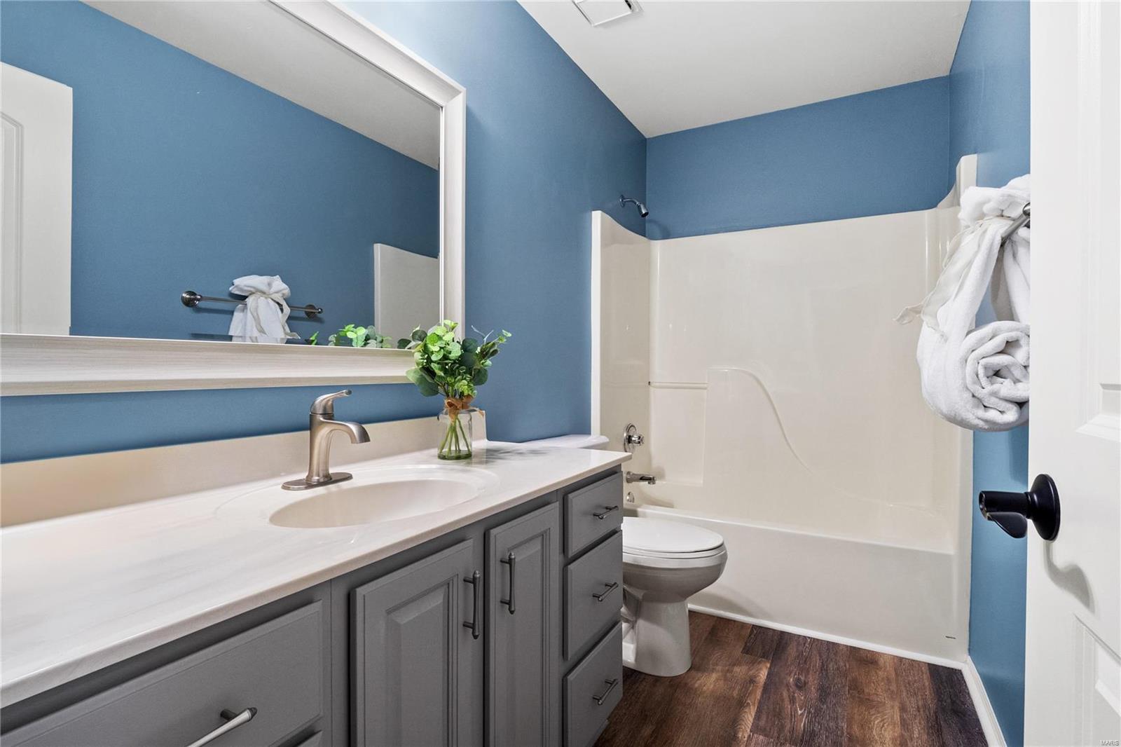 4530 Briargate Drive St. Charles, MO 63304 - Photo 24 of 53