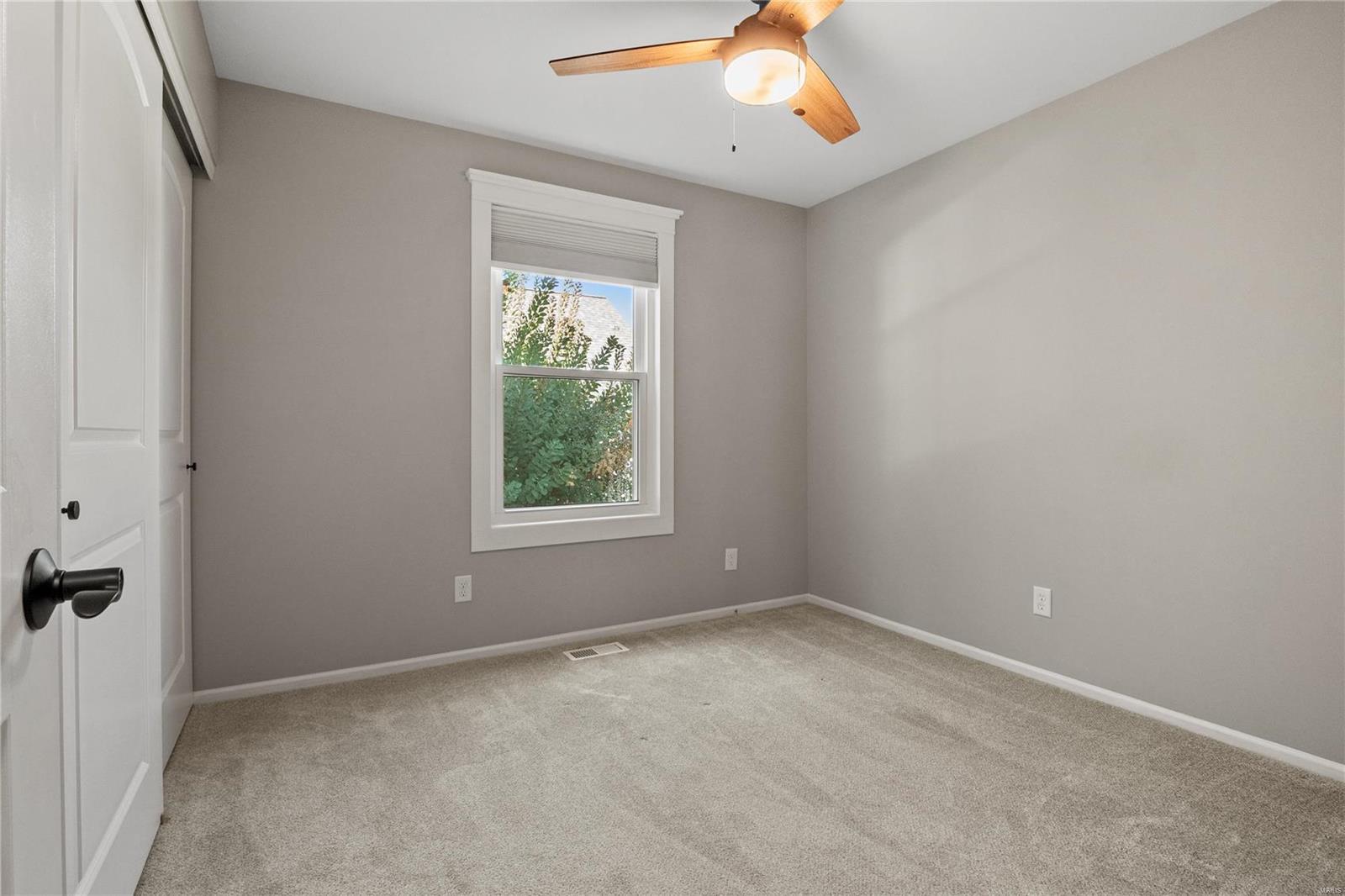 4530 Briargate Drive St. Charles, MO 63304 - Photo 26 of 53