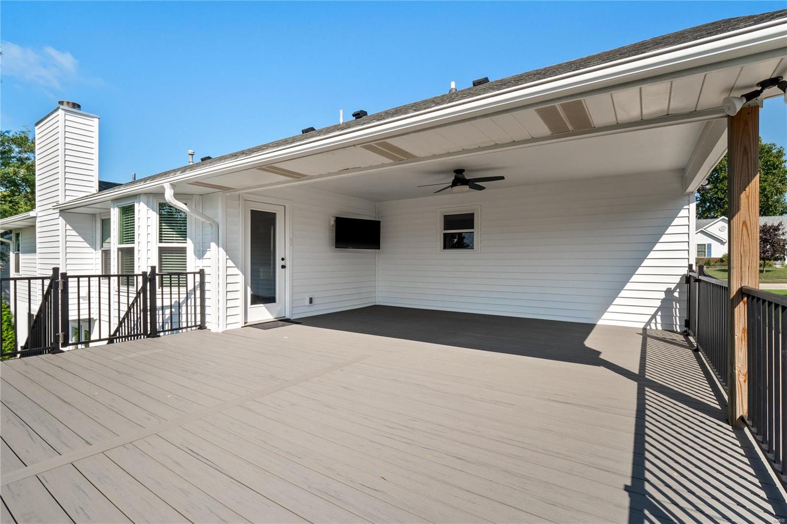 4530 Briargate Drive St. Charles, MO 63304 - Photo 28 of 53