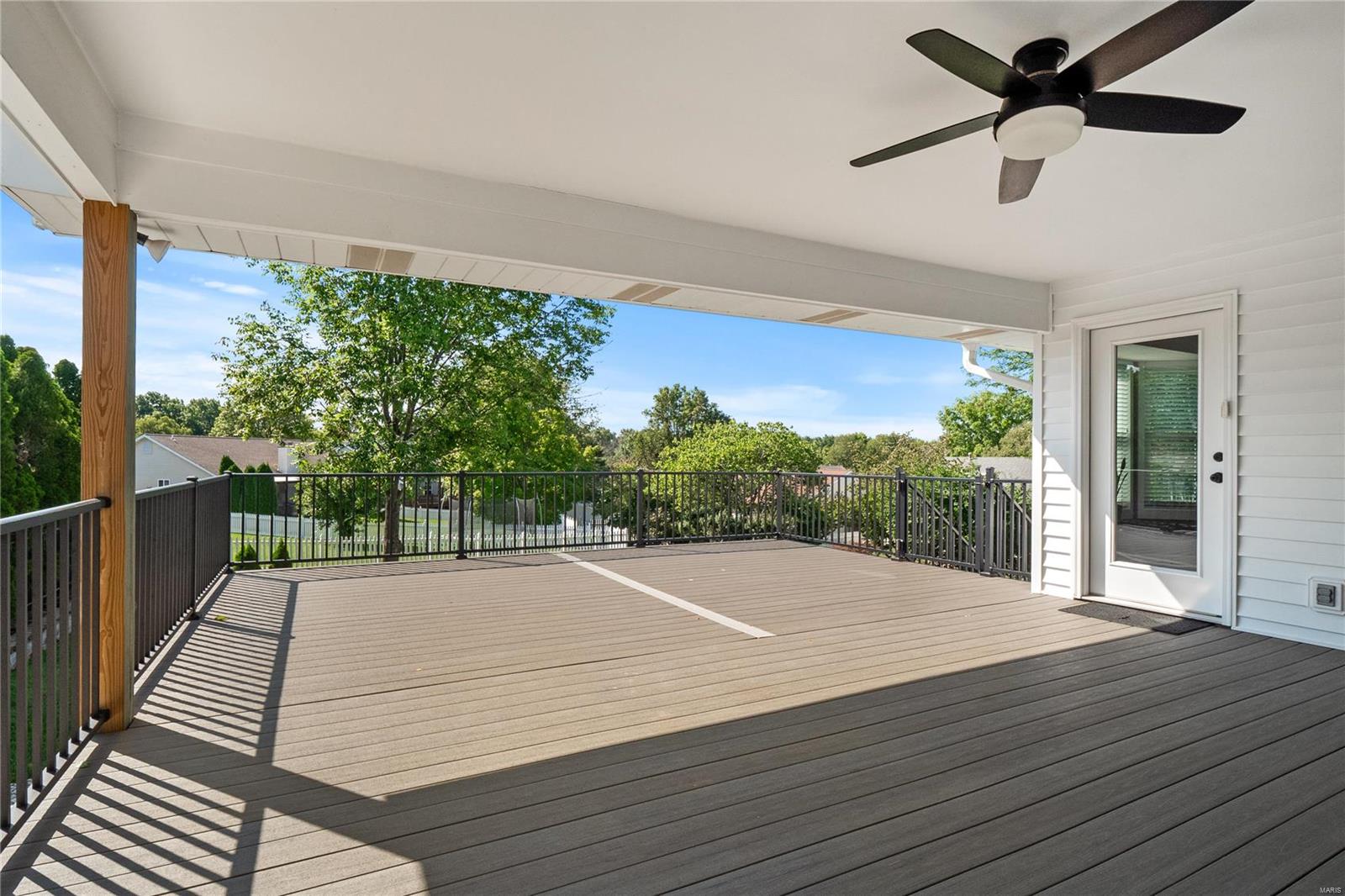 4530 Briargate Drive St. Charles, MO 63304 - Photo 30 of 53