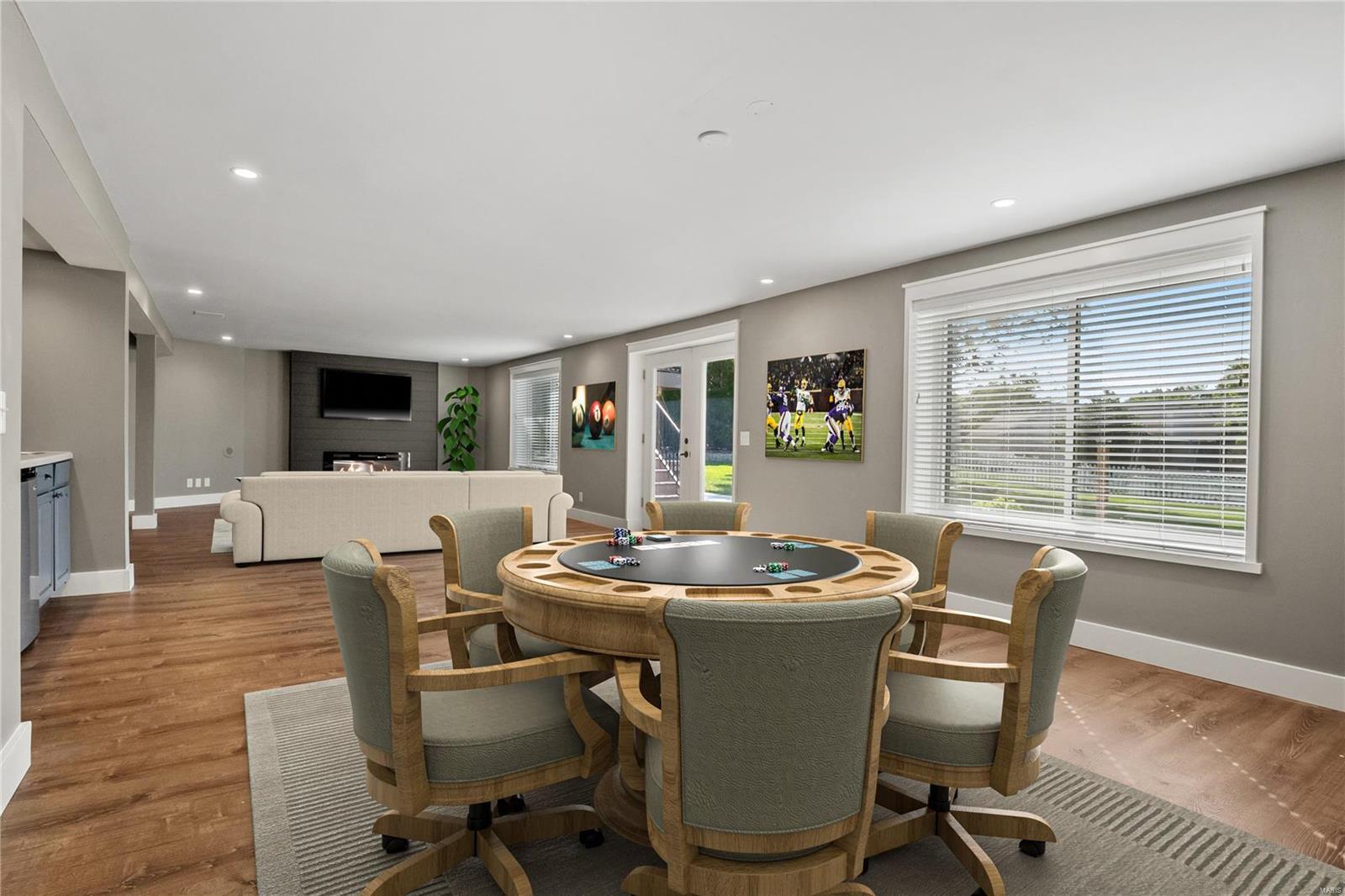 4530 Briargate Drive St. Charles, MO 63304 - Photo 31 of 53