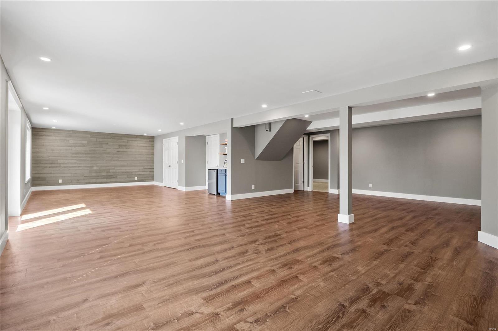 4530 Briargate Drive St. Charles, MO 63304 - Photo 34 of 53