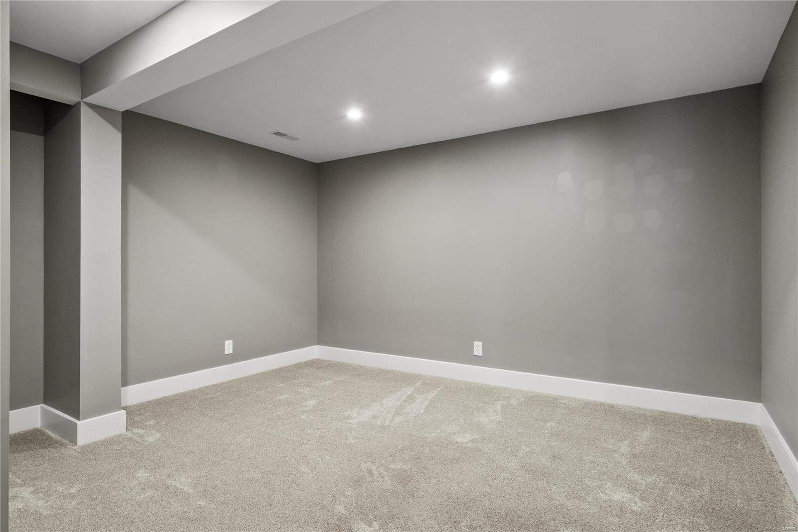 4530 Briargate Drive St. Charles, MO 63304 - Photo 36 of 53