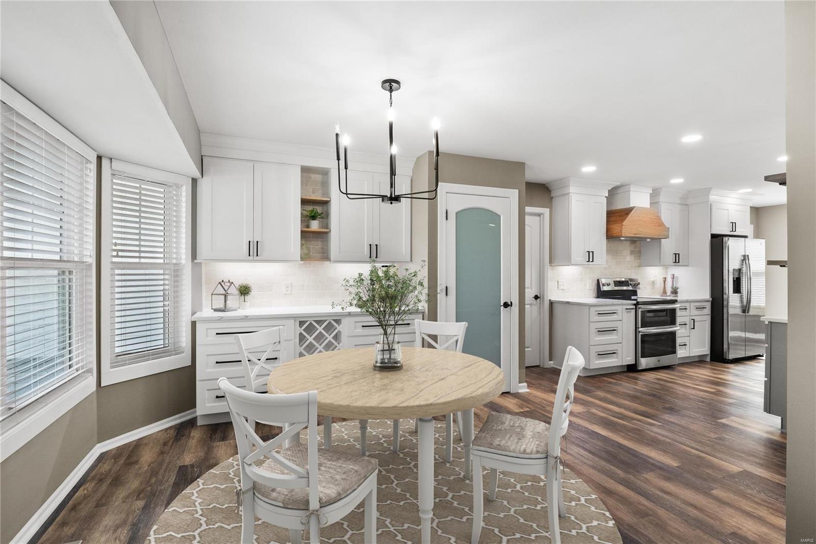 4530 Briargate Drive St. Charles, MO 63304 - Photo 4 of 53