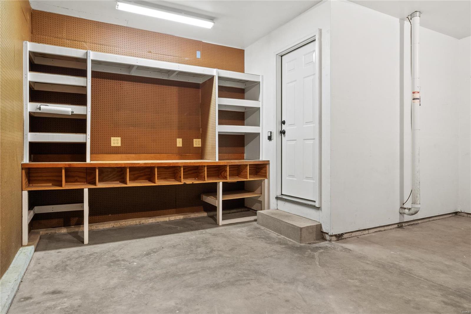 4530 Briargate Drive St. Charles, MO 63304 - Photo 44 of 53