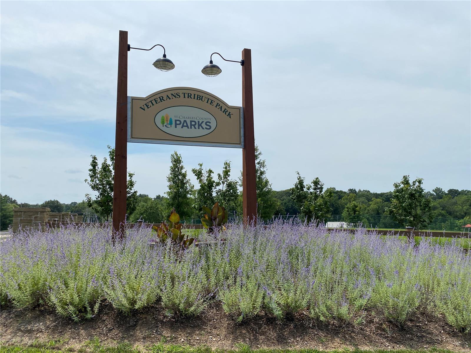 4530 Briargate Drive St. Charles, MO 63304 - Photo 46 of 53