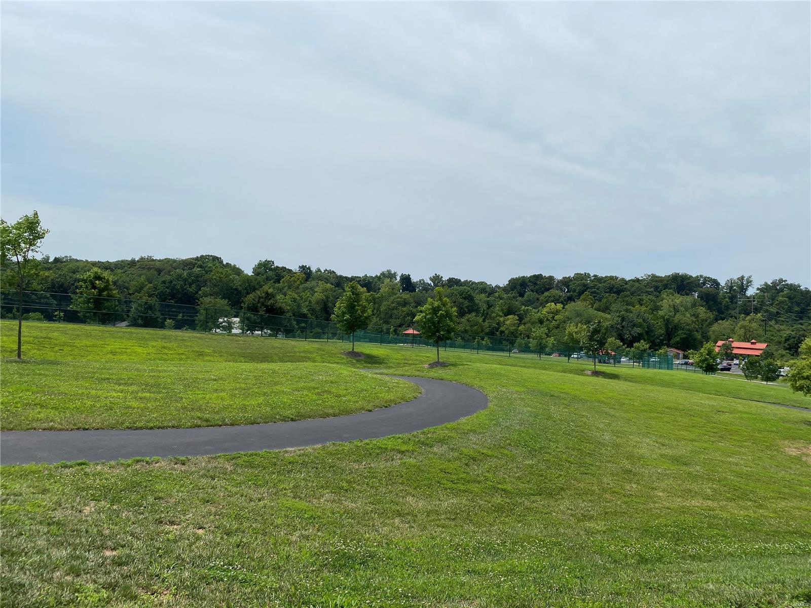 4530 Briargate Drive St. Charles, MO 63304 - Photo 47 of 53