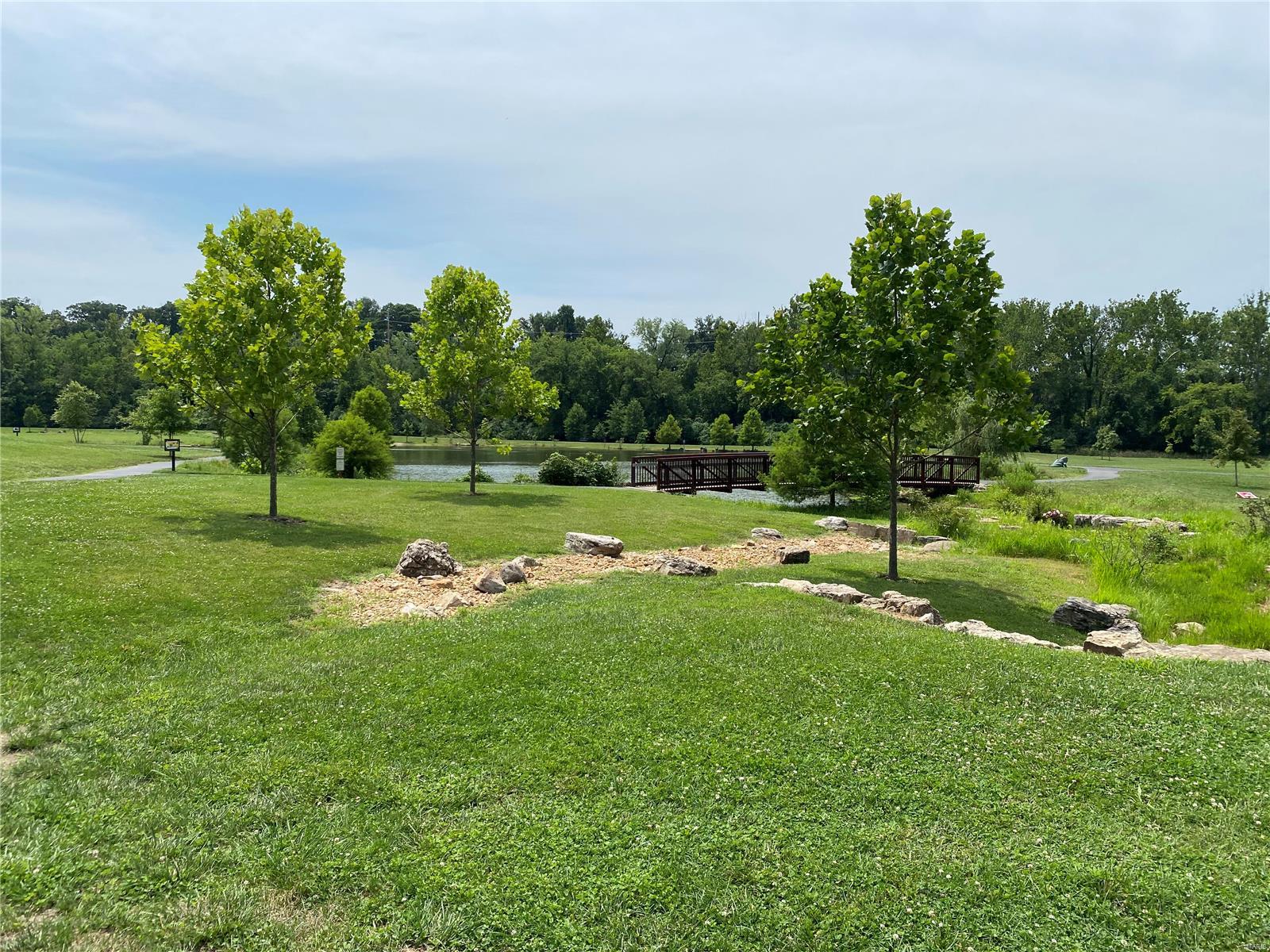 4530 Briargate Drive St. Charles, MO 63304 - Photo 48 of 53