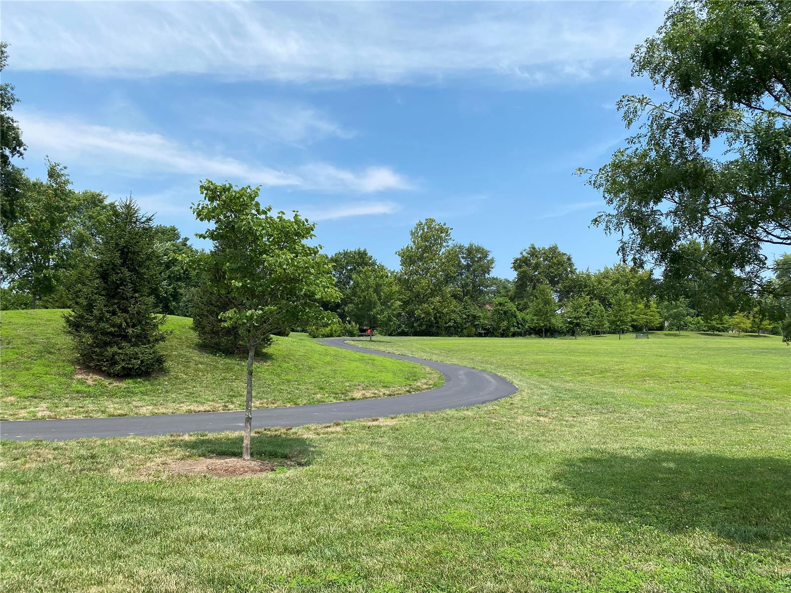 4530 Briargate Drive St. Charles, MO 63304 - Photo 49 of 53