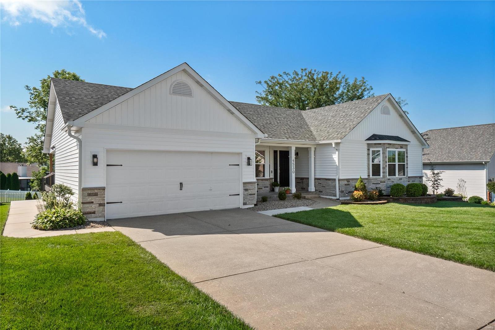 4530 Briargate Drive St. Charles, MO 63304 - Photo 53 of 53