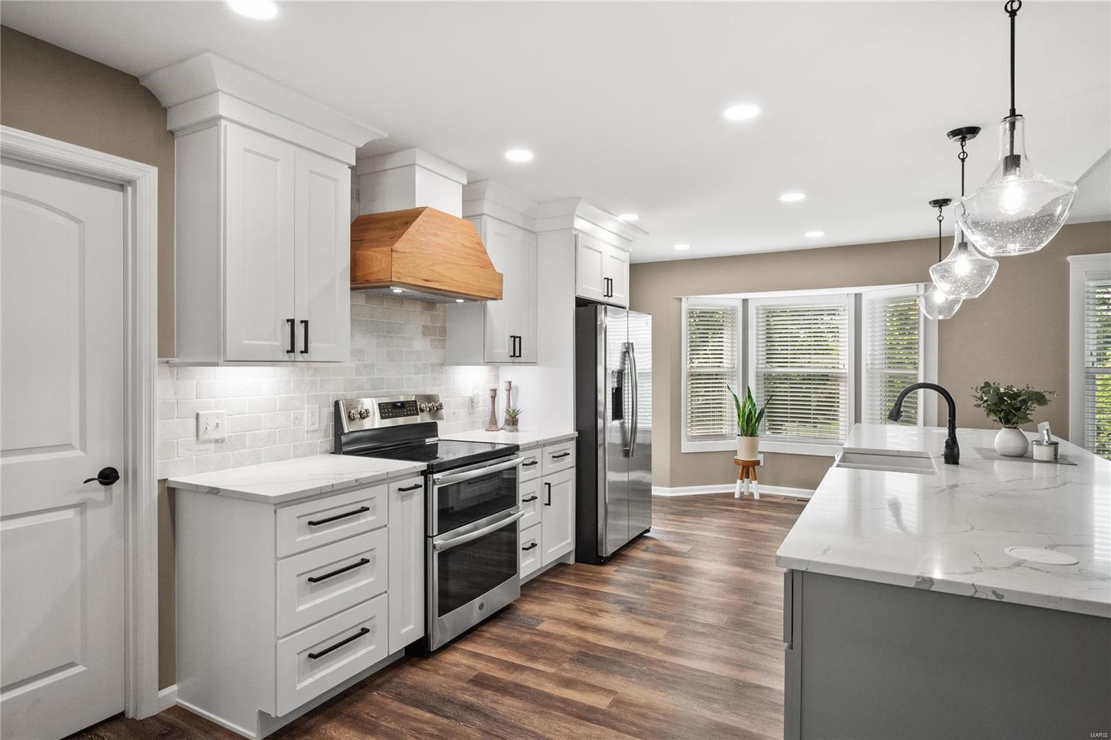 4530 Briargate Drive St. Charles, MO 63304 - Photo 6 of 53