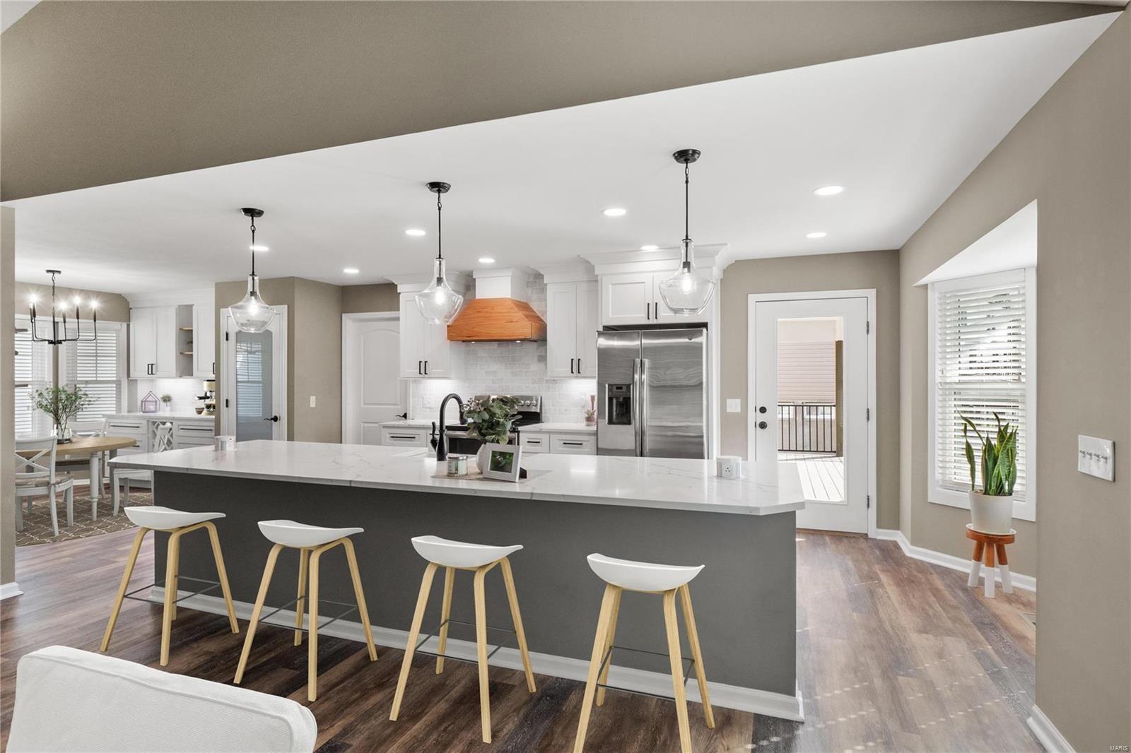 4530 Briargate Drive St. Charles, MO 63304 - Photo 7 of 53