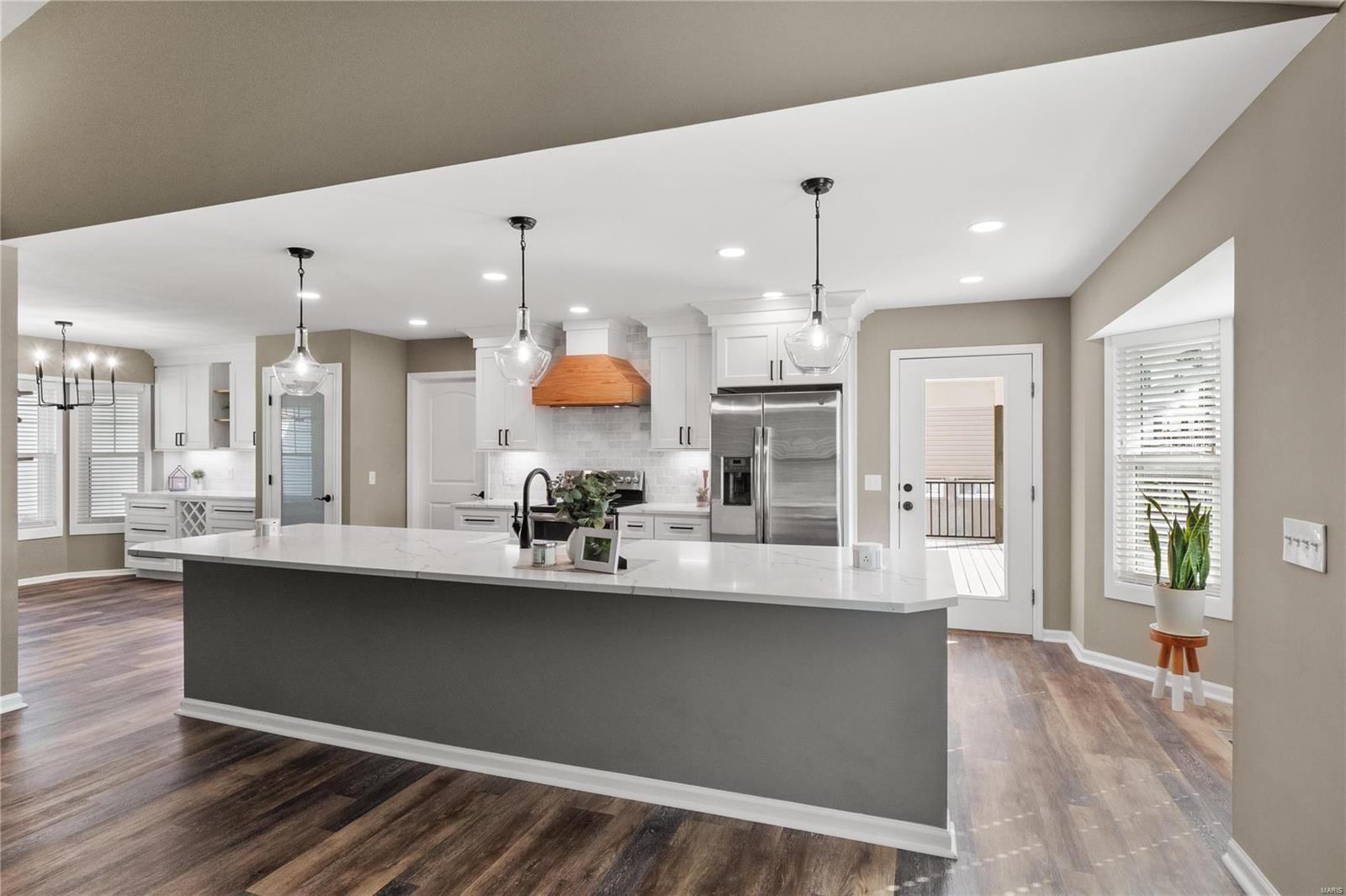 4530 Briargate Drive St. Charles, MO 63304 - Photo 8 of 53