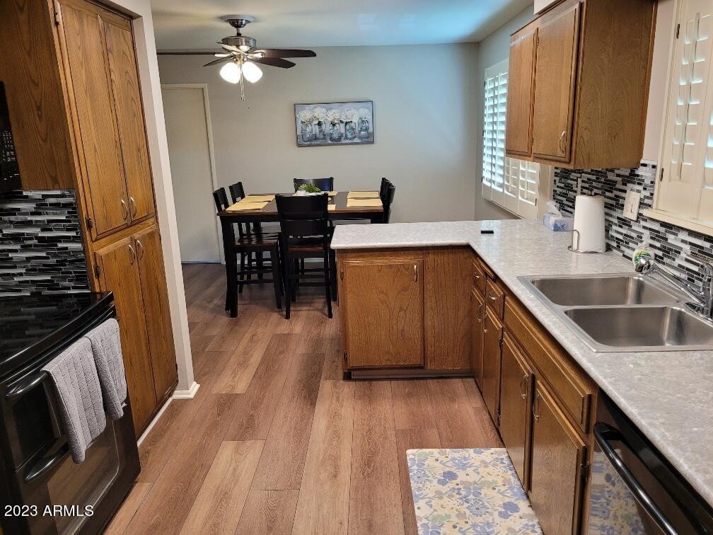 10348 West Kingswood Circle Sun City, AZ 85351 - Photo 11 of 28 20230822_152800_resized