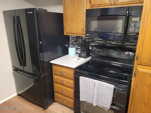 $2,800 | 10348 West Kingswood Circle, Sun City, AZ 85351