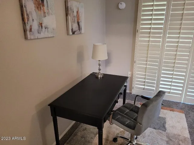 $2,800 | 10348 West Kingswood Circle, Sun City, AZ 85351