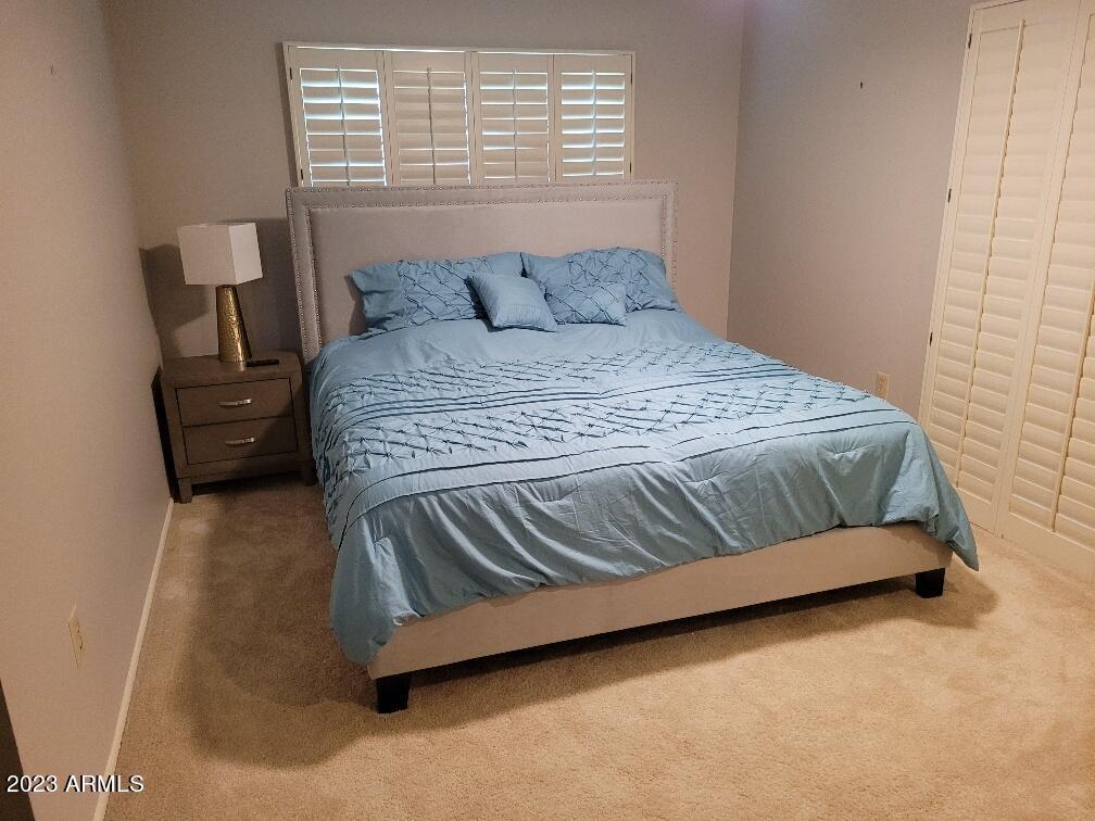 10348 West Kingswood Circle Sun City, AZ 85351 - Photo 17 of 28 20230822_153240_resized