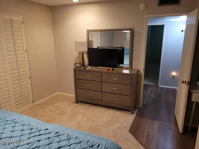 $2,800 | 10348 West Kingswood Circle, Sun City, AZ 85351