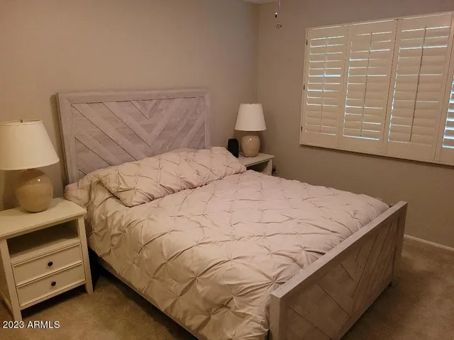 $2,800 | 10348 West Kingswood Circle, Sun City, AZ 85351