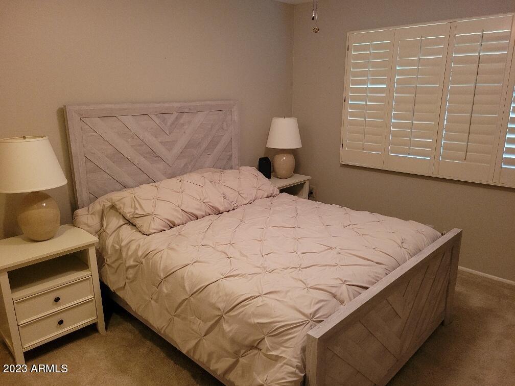 10348 West Kingswood Circle Sun City, AZ 85351 - Photo 21 of 28 20230822_153147_resized