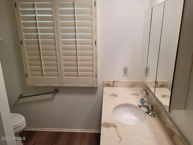 $2,800 | 10348 West Kingswood Circle, Sun City, AZ 85351