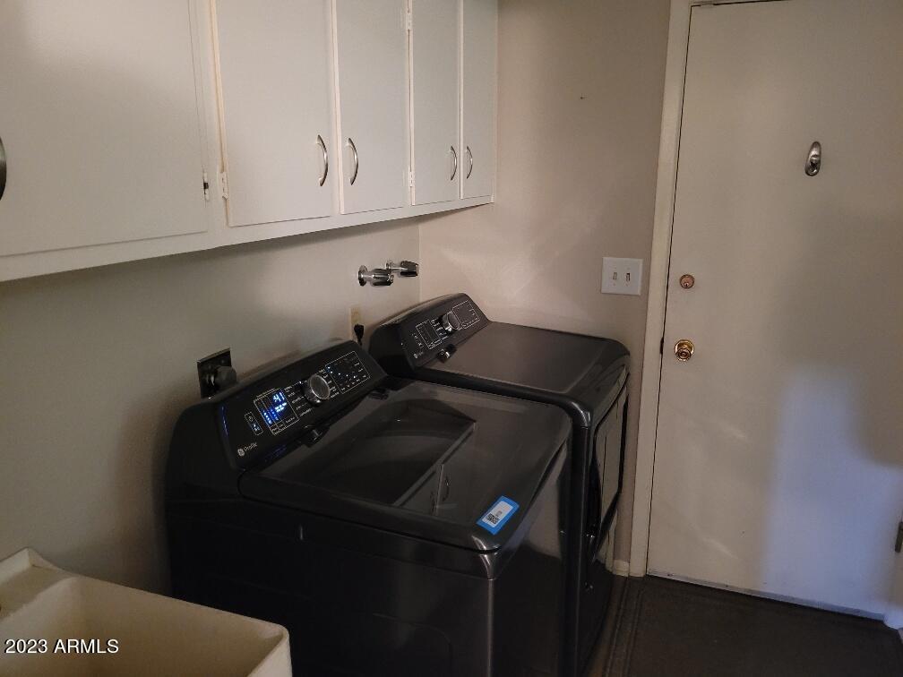 10348 West Kingswood Circle Sun City, AZ 85351 - Photo 25 of 28 20230822_152846_resized