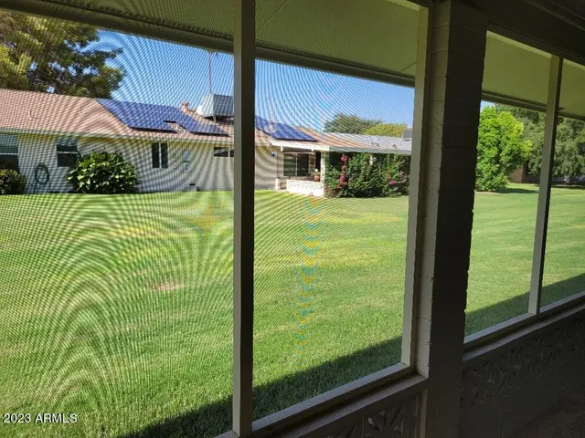 $2,800 | 10348 West Kingswood Circle, Sun City, AZ 85351