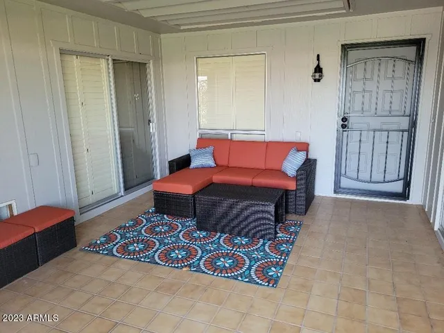 $2,800 | 10348 West Kingswood Circle, Sun City, AZ 85351