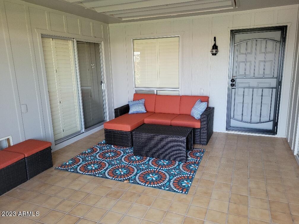 10348 West Kingswood Circle Sun City, AZ 85351 - Photo 4 of 28 20230822_152611_resized