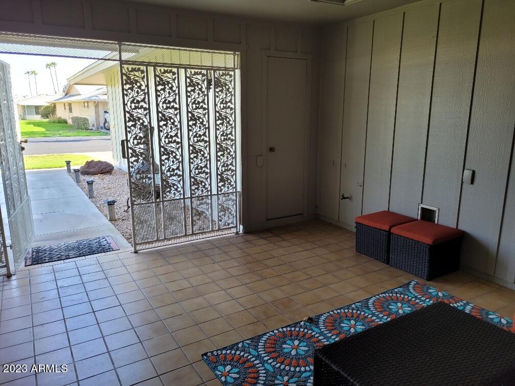 10348 West Kingswood Circle Sun City, AZ 85351 - Photo 5 of 28 20230822_153633_resized