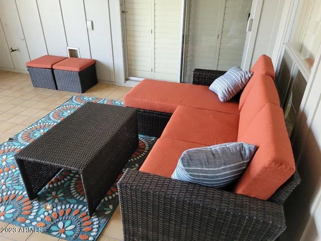 $2,800 | 10348 West Kingswood Circle, Sun City, AZ 85351