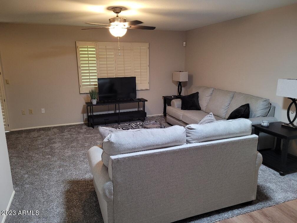 10348 West Kingswood Circle Sun City, AZ 85351 - Photo 9 of 28 20230822_152739_resized