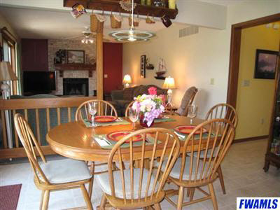 1932 Hunter's Ridge Drive Huntington, IN 46750 - Photo 14 of 26 Gallery Image 14
