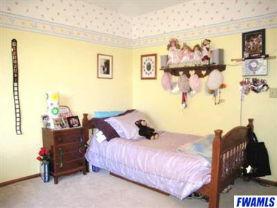 1932 Hunter's Ridge Drive Huntington, IN 46750 - Photo 21 of 26 Gallery Image 21