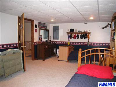 1932 Hunter's Ridge Drive Huntington, IN 46750 - Photo 26 of 26 Gallery Image 26
