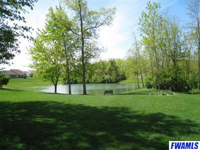1932 Hunter's Ridge Drive Huntington, IN 46750 - Photo 6 of 26 Gallery Image 6